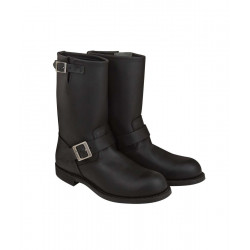 Bottes Worthington | Confort et robustesse