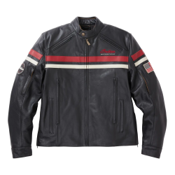 Veste homme Freeway