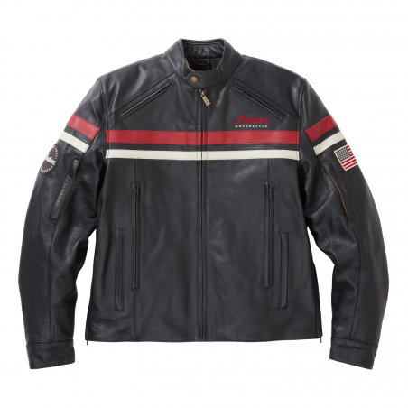 Veste homme Freeway