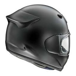 Casque intégral