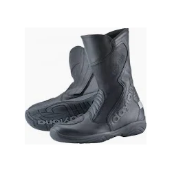 Bottes Spirit Lake marron ou noir | Confort et robustesse