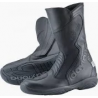 Bottes Spirit Lake marron ou noir | Confort et robustesse