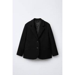 Blazer Zara