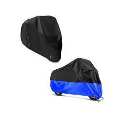 Housse de moto Craftride