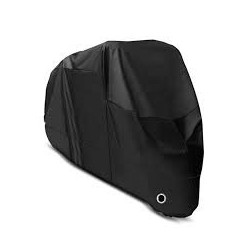 Housse de moto Craftride