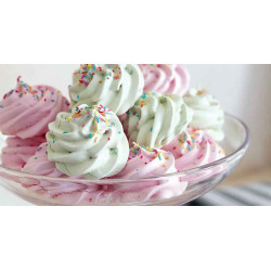 Meringues