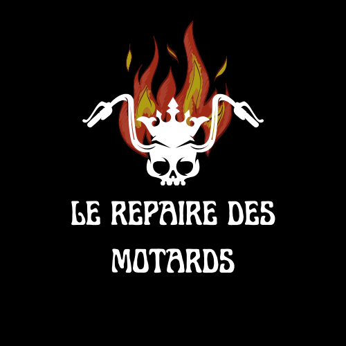 Le Repaire des Motards